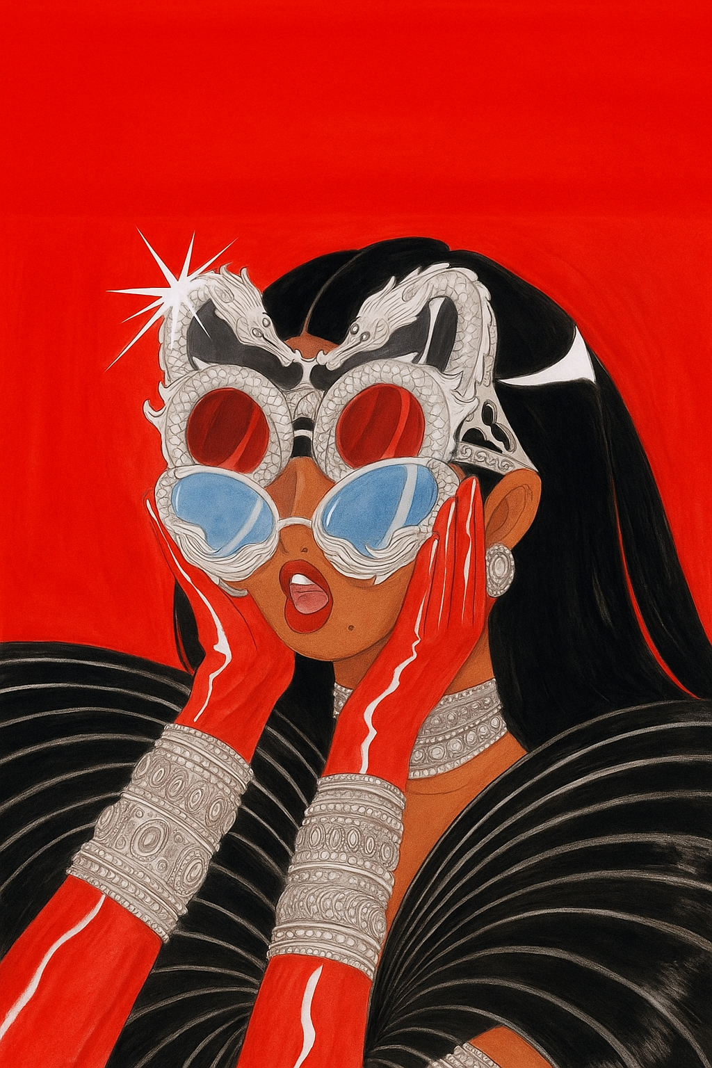 Musings Image